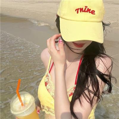 恐怖之森3