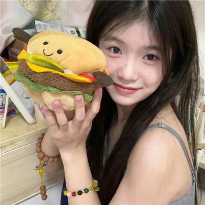 境界触发者第二季