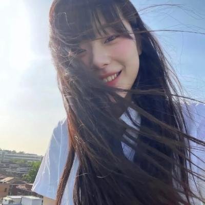 天眼浩劫