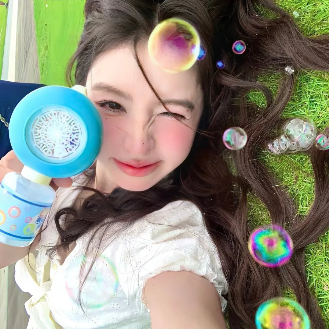 千谎百计第三季