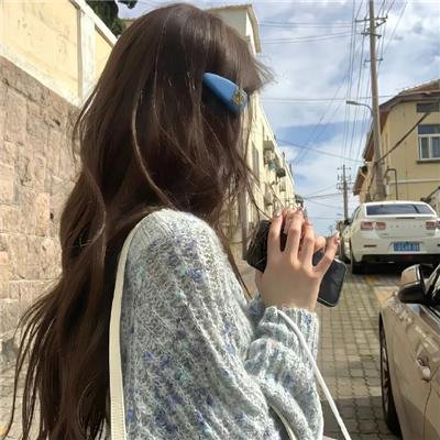 棕榈泉不思议