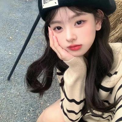暗房