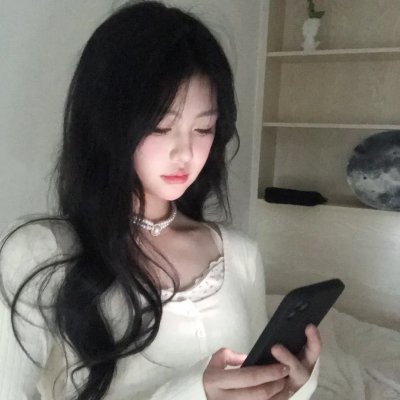 花间新娘