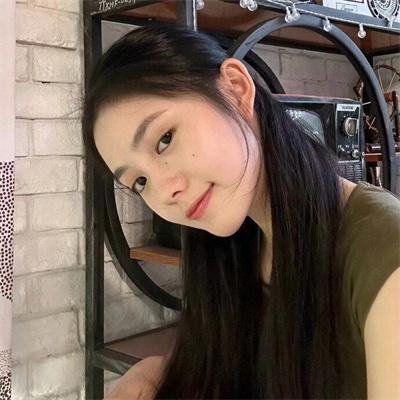 幸福的不在场证明