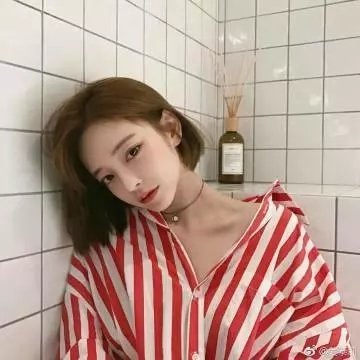选角风云