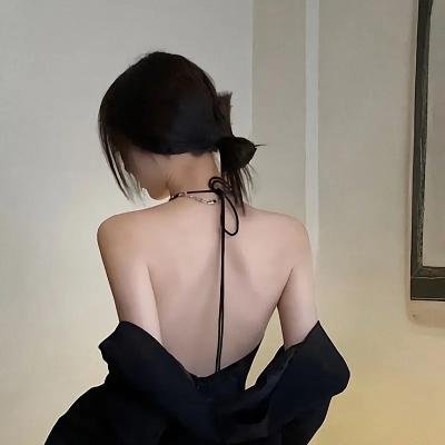 国家命脉