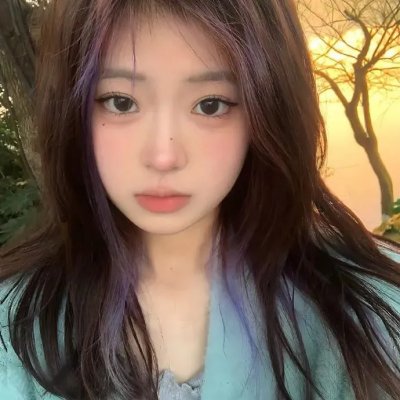 一支小雨伞