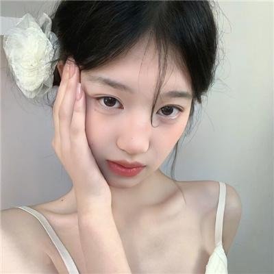 小男人遇上大女人