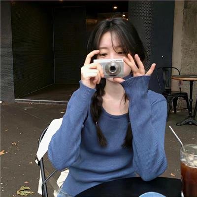 异教徒2