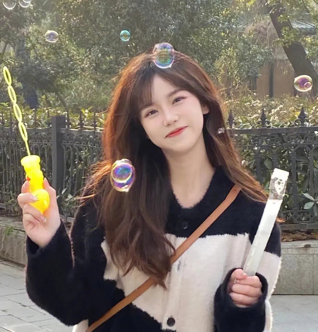 梅府有女初长成