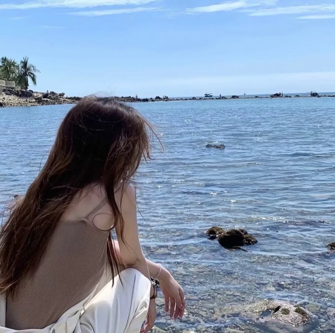 颛臾王