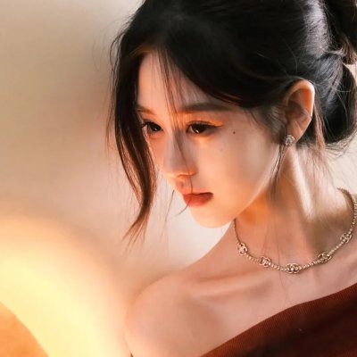 爱情是什么